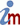 Online translator ImTranslator